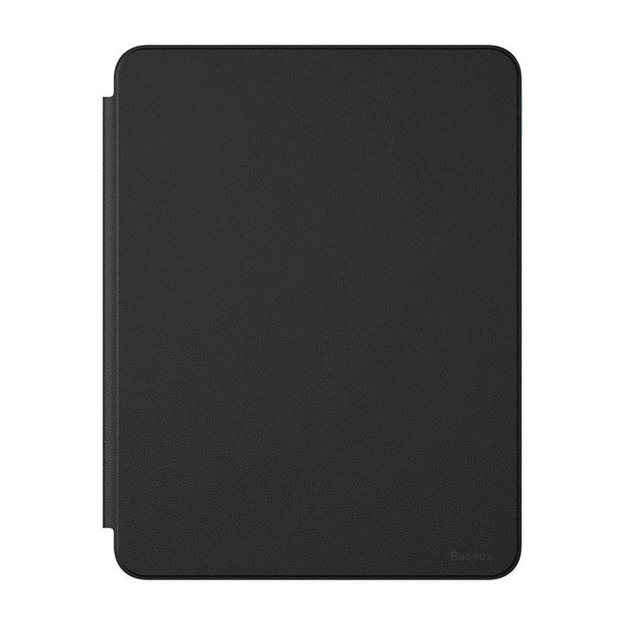 Baseus Minimalist Series IPad PRO 11"/Pad Air4/Air5 10.9" Magnetic protective case (black)