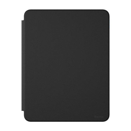 Baseus Minimalist Series IPad PRO 11"/Pad Air4/Air5 10.9" Magnetic protective case (black)