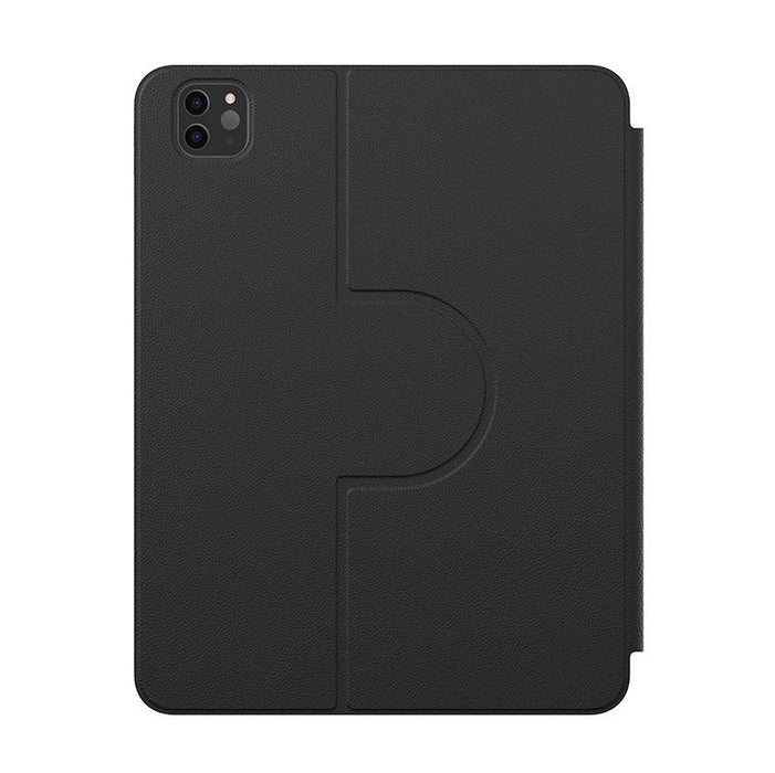 Baseus Minimalist Series IPad PRO 11"/Pad Air4/Air5 10.9" Magnetic protective case (black)