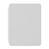 Baseus Minimalist Series IPad PRO 11"/Pad Air4/Air5 10.9" Magnetic protective case (light grey)