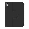 Baseus Minimalist Series IPad 10 10. 9" Magnetic protective case (black)