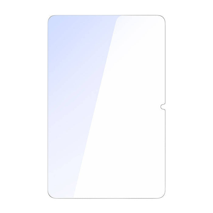 Baseus Crystal Tempered Glass 0.3mm for tablet Huawei MatePad Pro 12.6"