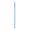 Baseus Minimalist Series IPad Air 4/Air 5 10.9" protective case (blue)