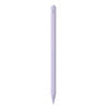 Baseus Smooth Writing 2 Stylus Pen (purple)