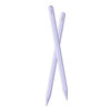 Baseus Smooth Writing 2 Stylus Pen (purple)