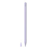 Baseus Smooth Writing 2 Stylus Pen (purple)