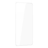 Baseus Crystal Tempered Glass 0.3mm for tablet Huawei MatePad Pro 11"