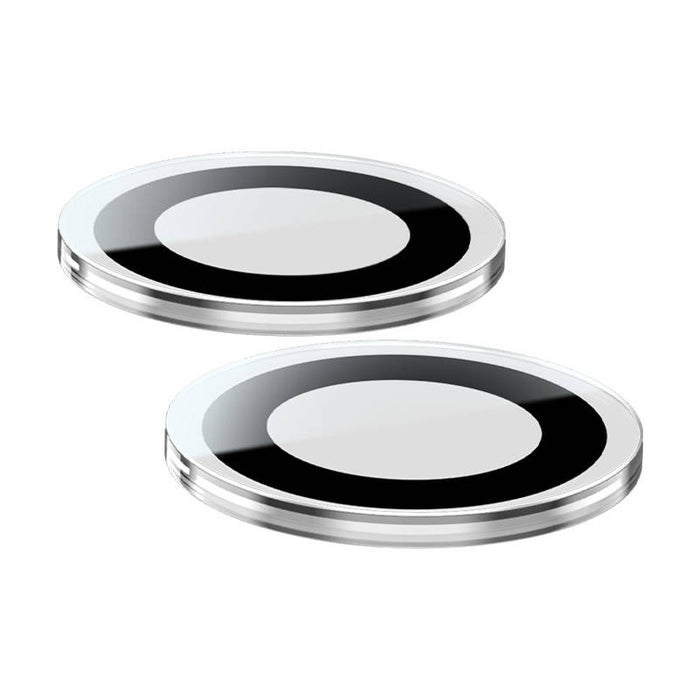 Baseus Camera Lens Film for iPhone 13/13 Mini