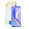 Baseus Tempered-Glass Screen Protector for HUAWEI Changxiang 50