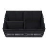 Car storage box 60L Baseus OrganizeFun