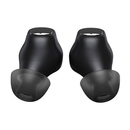 Earphones TWS  Baseus Bowie WM01 (black)