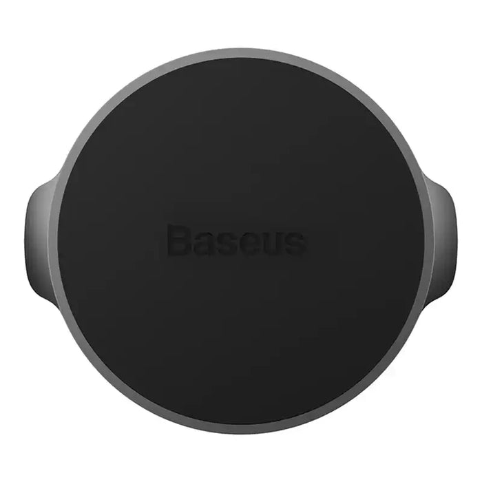 Magnetic Mount Baseus Black
