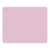 Baseus mouse pad (pink)