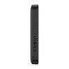 Mini Wireless PowerBank 20W Baseus (black)