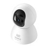 Baseus P1 3K Indoor Camera (White)