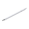 Baseus Smooth Writing III magnetic stylus 3in1 (white)
