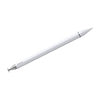 Baseus Smooth Writing III stylus Non-magnetic version (white)