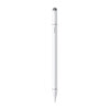 Baseus Smooth Writing III stylus Non-magnetic version (white)