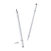 Baseus Smooth Writing III stylus Non-magnetic version (white)