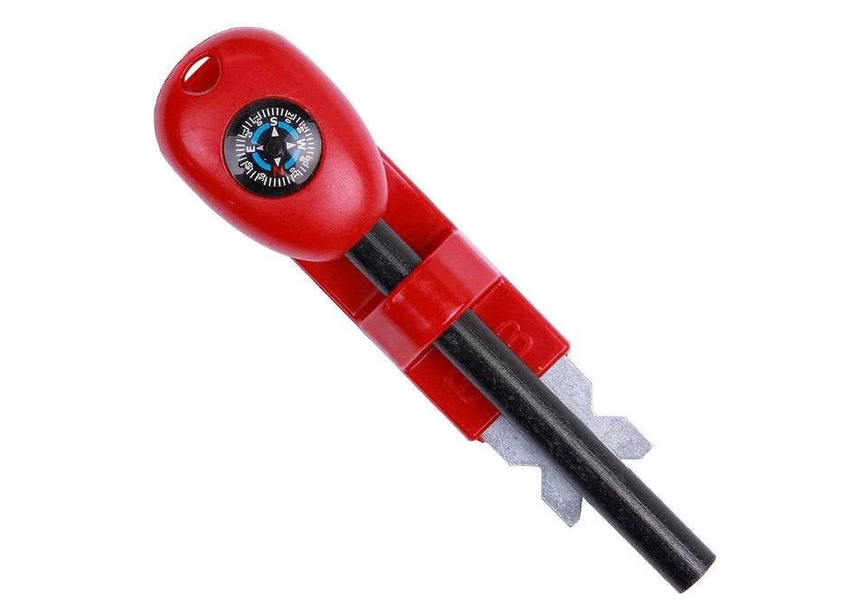 BCB GRAND CN340 (429747) compass flame