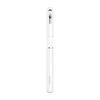 Otoscope with ear cleaning camera Bebird Note 5 pro (white)