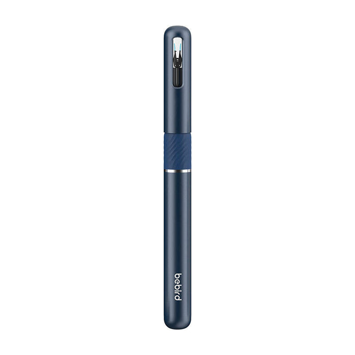 Otoscope with ear cleaning camera Bebird Note 5 pro (blue)