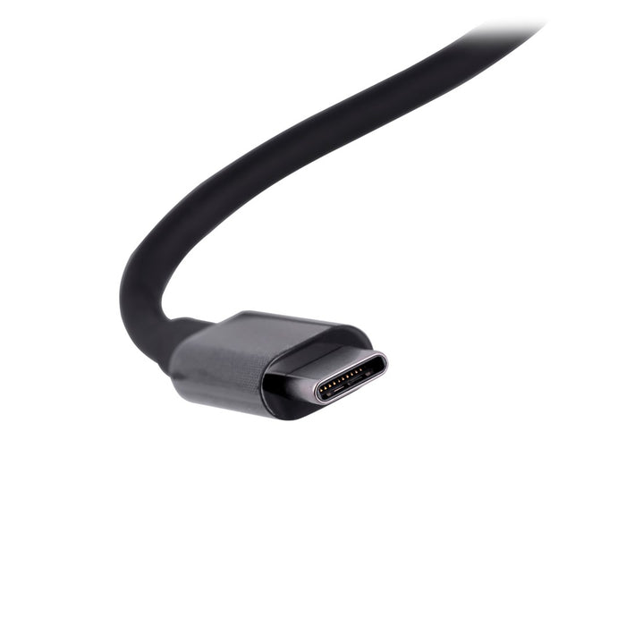 USB-C to HDMI Cable Belkin Black