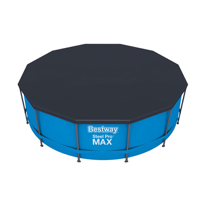 SWIMMING POOL F366X122CM BESTWAY 56420