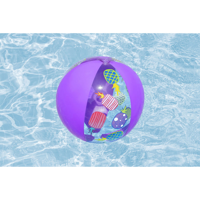 BESTWAY 31036 BALL