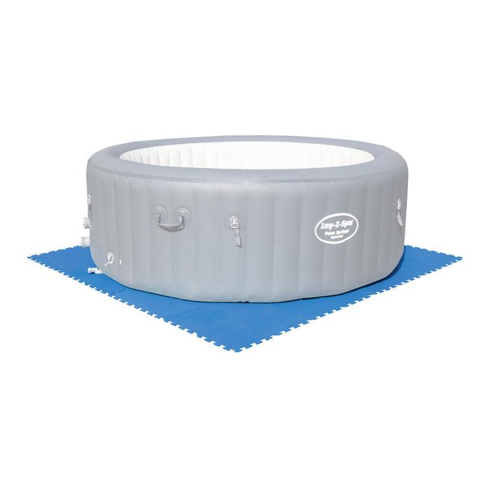 CARPET FOR POOL 50X50CM BESTWAY 58220