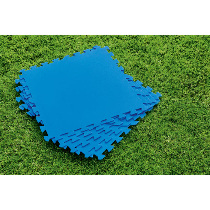 CARPET FOR POOL 50X50CM BESTWAY 58220