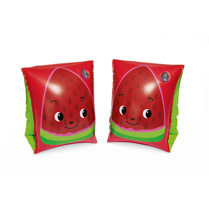 SHOULDER 23X15CM BESTWAY 32042