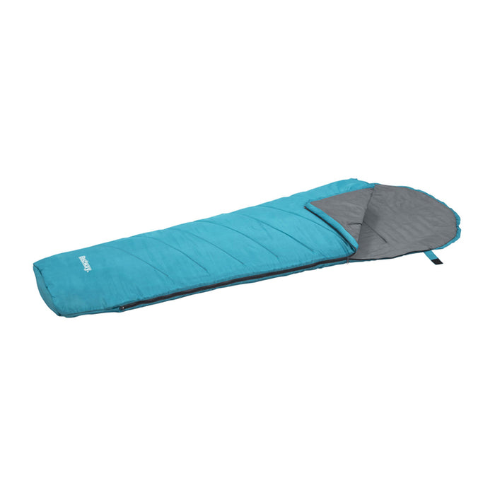 MUMMY SLEEPING BAG 220X75CM BESTWAY 68102