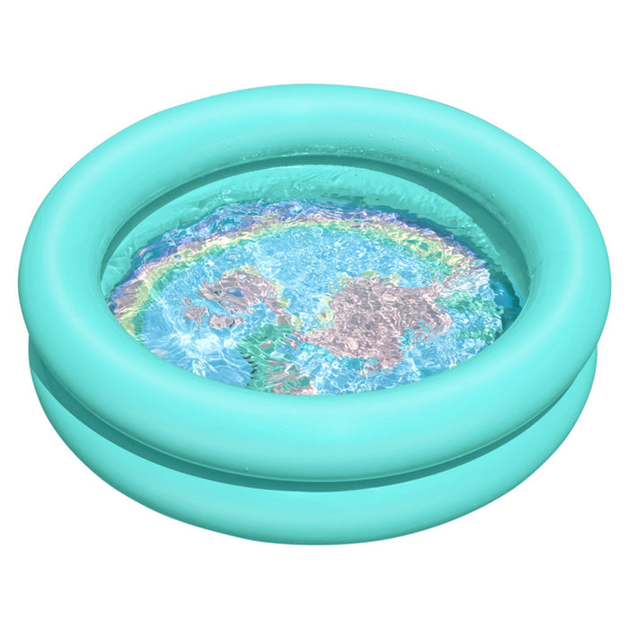 CHILDREN'S POOL F61X15CM BESTWAY 51061