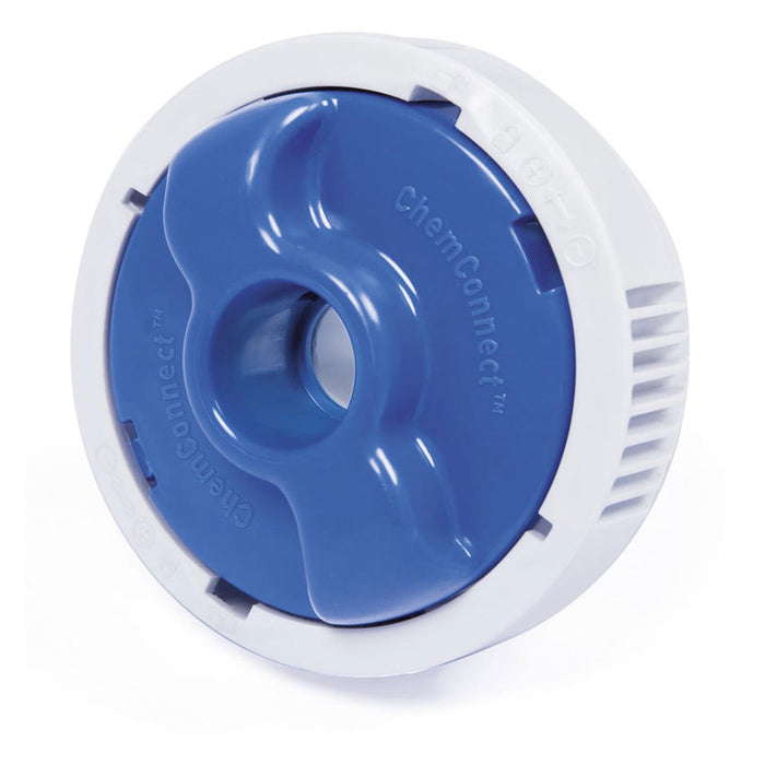 SWIMMING POOL 730X360X130CM HYDRIUM BESTWAY 561CW