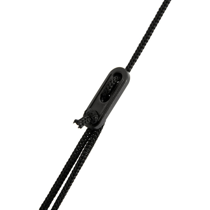 BESTWAY 68107 BEACH SHED