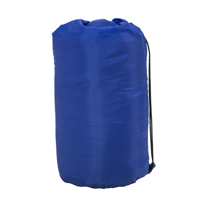 SLEEPING SACK BAG AND MAT - BESTWAY 68123