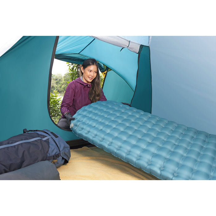 INFLATABLE MAT FOR SLEEPING BAG BESTWAY 69612