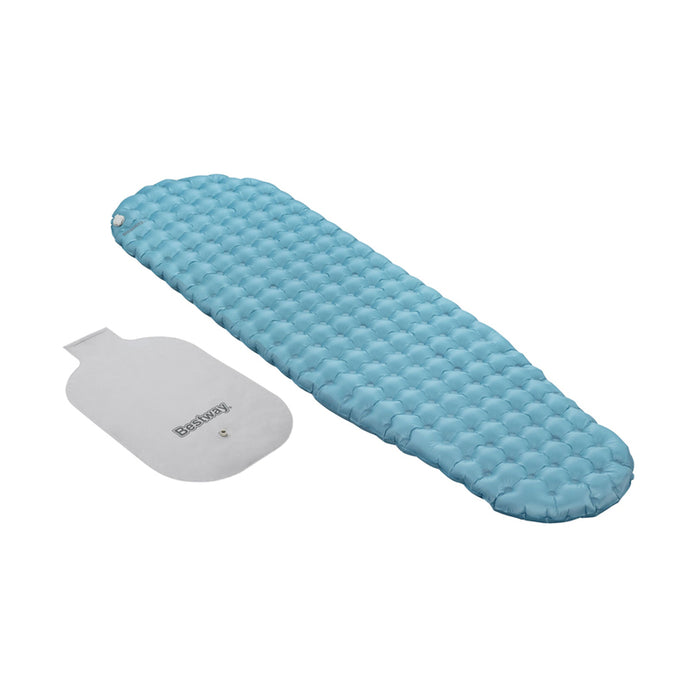 INFLATABLE MAT FOR SLEEPING BAG BESTWAY 69612