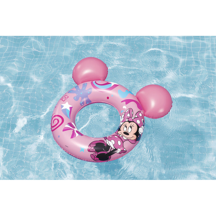 BELT 74X76CM MINNIE BESTWAY 9102N