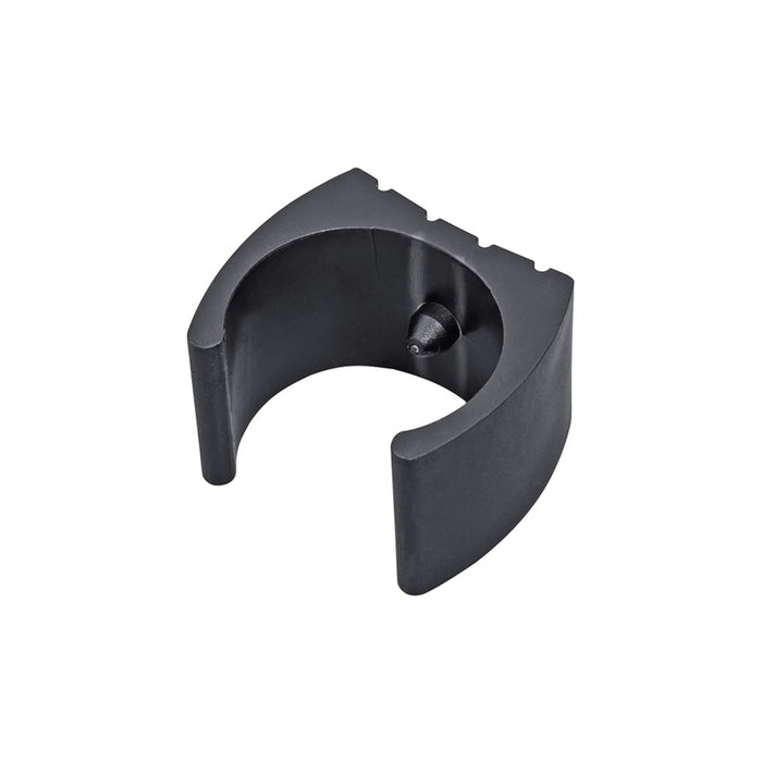 TRAMPOLINE F244X220CM BESTWAY 59102