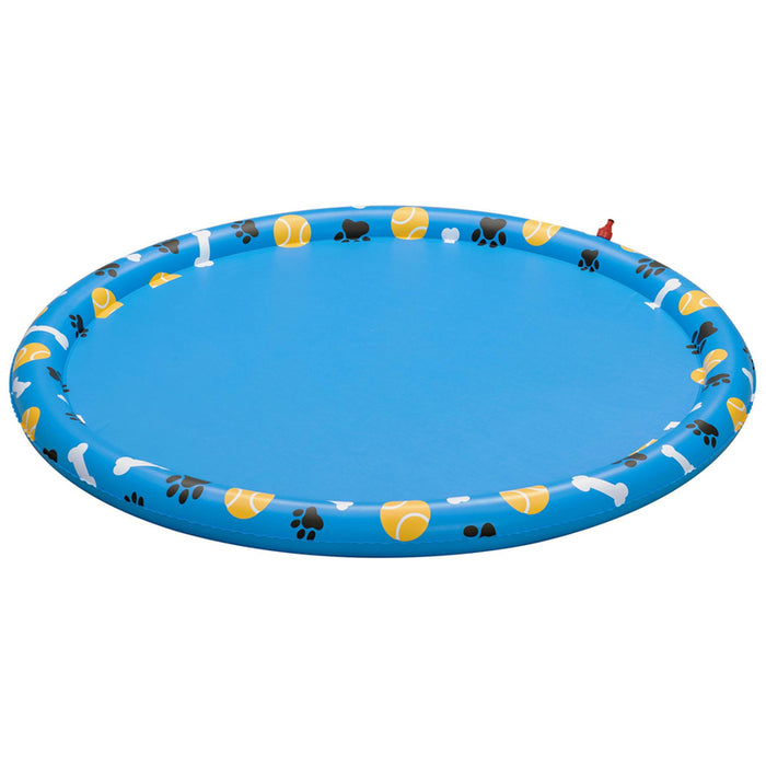 WATER MAT F147CM FOR PETS BESTWAY 52699