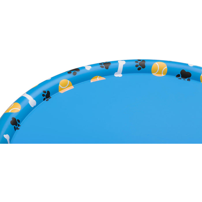 WATER MAT F147CM FOR PETS BESTWAY 52699