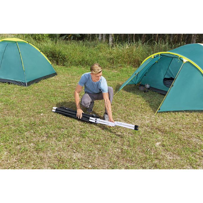 CAMPING BED 190X64X42CM BESTWAY 68065