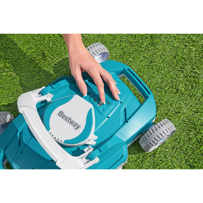 VACUUM CLEANER. BESTWAY 58765