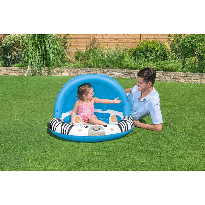 CHILDREN'S POOL F97X66CM BESTWAY 52559 BESTWAY 52559