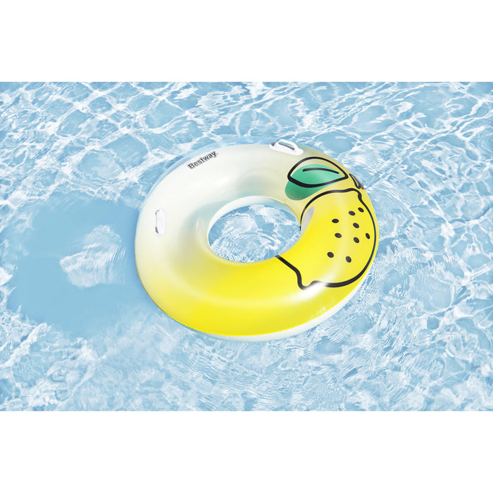 BELT F114CM BESTWAY 36448 BESTWAY 36448