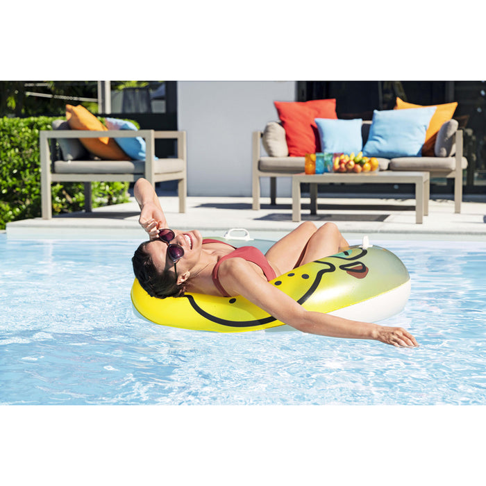 BELT F114CM BESTWAY 36448 BESTWAY 36448
