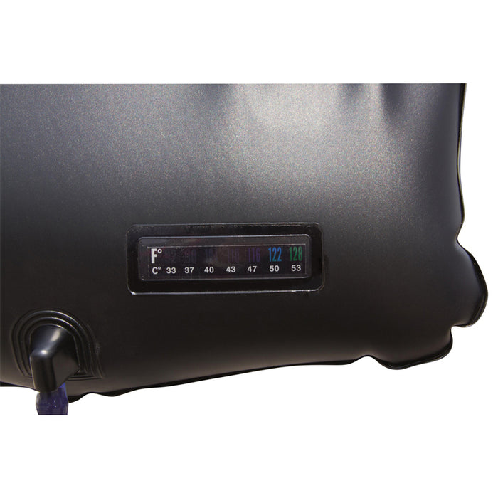 BESTWAY SOLAR SHOWER 58224