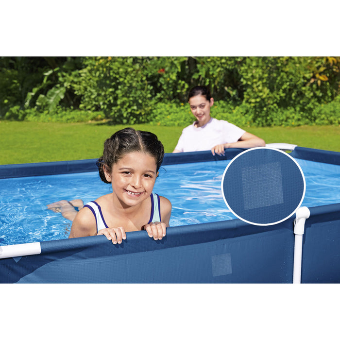 ЛЕПЕНКА BESTWAY 62091